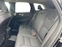 Volvo XC60 2.0 T6 Plug-in hybrid AWD Ultra Dark