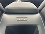 Volvo XC60 2.0 T6 Plug-in hybrid AWD Ultra Dark