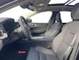 Volvo XC60 2.0 T6 Plug-in hybrid AWD Ultra Dark