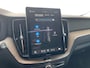 Volvo XC60 2.0 T6 Plug-in hybrid AWD Ultra Dark