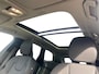 Volvo XC60 2.0 T6 Plug-in hybrid AWD Ultra Dark