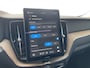 Volvo XC60 2.0 T6 Plug-in hybrid AWD Ultra Dark