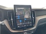 Volvo XC60 2.0 T6 Plug-in hybrid AWD Ultra Dark