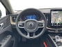 Volvo XC60 2.0 T6 Plug-in hybrid AWD Ultra Dark