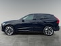 Volvo XC60 2.0 T6 Plug-in hybrid AWD Ultra Dark