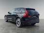 Volvo XC60 2.0 T6 Plug-in hybrid AWD Ultra Dark