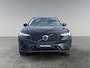 Volvo XC60 2.0 T6 Plug-in hybrid AWD Ultra Dark