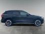 Volvo XC60 2.0 T6 Plug-in hybrid AWD Ultra Dark