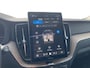 Volvo XC60 2.0 T6 Plug-in hybrid AWD Ultra Dark