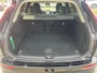 Volvo XC60 2.0 T6 Plug-in hybrid AWD Ultra Dark