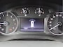 Opel Mokka X 1.4 Turbo 120 Jaar Edition Camera-Carplay, Keyless, Cruise, Climate Aanbieding!