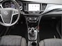 Opel Mokka X 1.4 Turbo 120 Jaar Edition Camera-Carplay, Keyless, Cruise, Climate Aanbieding!