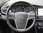 Opel Mokka X 1.4 Turbo 120 Jaar Edition Camera-Carplay, Keyless, Cruise, Climate Aanbieding!
