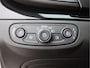 Opel Mokka X 1.4 Turbo 120 Jaar Edition Camera-Carplay, Keyless, Cruise, Climate Aanbieding!