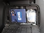 Opel Mokka X 1.4 Turbo 120 Jaar Edition Camera-Carplay, Keyless, Cruise, Climate Aanbieding!
