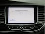 Opel Mokka X 1.4 Turbo 120 Jaar Edition Camera-Carplay, Keyless, Cruise, Climate Aanbieding!