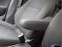 Opel Mokka X 1.4 Turbo 120 Jaar Edition Camera-Carplay, Keyless, Cruise, Climate Aanbieding!