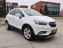 Opel Mokka X 1.4 Turbo 120 Jaar Edition Camera-Carplay, Keyless, Cruise, Climate Aanbieding!
