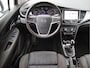 Opel Mokka X 1.4 Turbo 120 Jaar Edition Camera-Carplay, Keyless, Cruise, Climate Aanbieding!