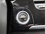 Opel Mokka X 1.4 Turbo 120 Jaar Edition Camera-Carplay, Keyless, Cruise, Climate Aanbieding!