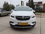 Opel Mokka X 1.4 Turbo 120 Jaar Edition Camera-Carplay, Keyless, Cruise, Climate Aanbieding!