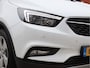 Opel Mokka X 1.4 Turbo 120 Jaar Edition Camera-Carplay, Keyless, Cruise, Climate Aanbieding!