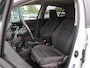 Opel Mokka X 1.4 Turbo 120 Jaar Edition Camera-Carplay, Keyless, Cruise, Climate Aanbieding!