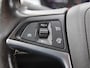 Opel Mokka X 1.4 Turbo 120 Jaar Edition Camera-Carplay, Keyless, Cruise, Climate Aanbieding!