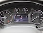 Opel Mokka X 1.4 Turbo 120 Jaar Edition Camera-Carplay, Keyless, Cruise, Climate Aanbieding!