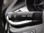 Opel Mokka X 1.4 Turbo 120 Jaar Edition Camera-Carplay, Keyless, Cruise, Climate Aanbieding!