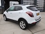 Opel Mokka X 1.4 Turbo 120 Jaar Edition Camera-Carplay, Keyless, Cruise, Climate Aanbieding!