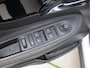 Opel Mokka X 1.4 Turbo 120 Jaar Edition Camera-Carplay, Keyless, Cruise, Climate Aanbieding!