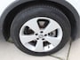Opel Mokka X 1.4 Turbo 120 Jaar Edition Camera-Carplay, Keyless, Cruise, Climate Aanbieding!