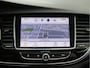Opel Mokka X 1.4 Turbo 120 Jaar Edition Camera-Carplay, Keyless, Cruise, Climate Aanbieding!