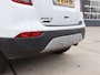 Opel Mokka X 1.4 Turbo 120 Jaar Edition Camera-Carplay, Keyless, Cruise, Climate Aanbieding!