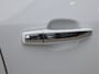 Opel Mokka X 1.4 Turbo 120 Jaar Edition Camera-Carplay, Keyless, Cruise, Climate Aanbieding!