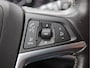 Opel Mokka X 1.4 Turbo 120 Jaar Edition Camera-Carplay, Keyless, Cruise, Climate Aanbieding!