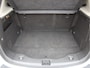 Opel Mokka X 1.4 Turbo 120 Jaar Edition Camera-Carplay, Keyless, Cruise, Climate Aanbieding!