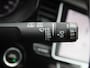 Opel Mokka X 1.4 Turbo 120 Jaar Edition Camera-Carplay, Keyless, Cruise, Climate Aanbieding!