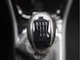 Opel Mokka X 1.4 Turbo 120 Jaar Edition Camera-Carplay, Keyless, Cruise, Climate Aanbieding!