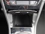 Opel Mokka X 1.4 Turbo 120 Jaar Edition Camera-Carplay, Keyless, Cruise, Climate Aanbieding!