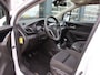 Opel Mokka X 1.4 Turbo 120 Jaar Edition Camera-Carplay, Keyless, Cruise, Climate Aanbieding!