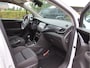 Opel Mokka X 1.4 Turbo 120 Jaar Edition Camera-Carplay, Keyless, Cruise, Climate Aanbieding!