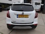 Opel Mokka X 1.4 Turbo 120 Jaar Edition Camera-Carplay, Keyless, Cruise, Climate Aanbieding!