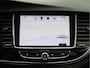Opel Mokka X 1.4 Turbo 120 Jaar Edition Camera-Carplay, Keyless, Cruise, Climate Aanbieding!