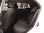 Opel Mokka X 1.4 Turbo 120 Jaar Edition Camera-Carplay, Keyless, Cruise, Climate Aanbieding!