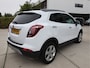Opel Mokka X 1.4 Turbo 120 Jaar Edition Camera-Carplay, Keyless, Cruise, Climate Aanbieding!