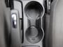 Opel Mokka X 1.4 Turbo 120 Jaar Edition Camera-Carplay, Keyless, Cruise, Climate Aanbieding!