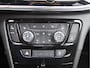 Opel Mokka X 1.4 Turbo 120 Jaar Edition Camera-Carplay, Keyless, Cruise, Climate Aanbieding!
