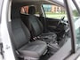Opel Mokka X 1.4 Turbo 120 Jaar Edition Camera-Carplay, Keyless, Cruise, Climate Aanbieding!